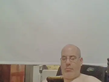 Cam4 Best Webcam of racingclubde