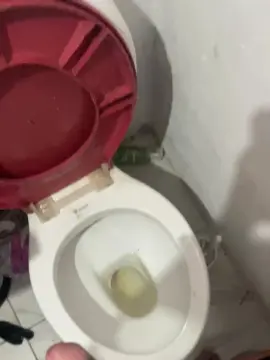 Cam4 Live Sex of robert2459