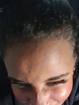 Cam4 Best Webcam of sugarbbhot3