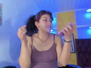 Cam4 Best Webcam of Dorothy_Clut