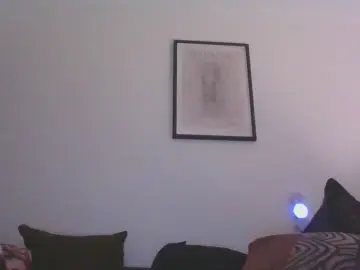 Cam4 Sex Chat of ElleestOuu