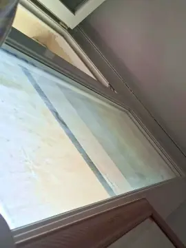 Cam4 Free Live Porn of ElleestOuu