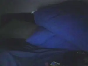 Cam4 Live Porn of ElleestOuu