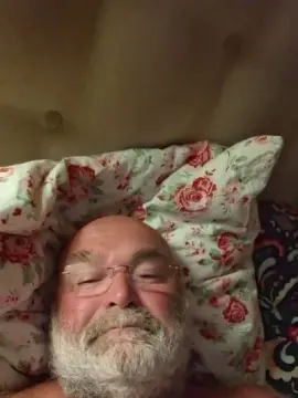 Cam4 Live Porn of GrosserBengel1