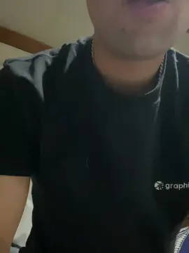 Cam4 Sex Chat of Ignatwink