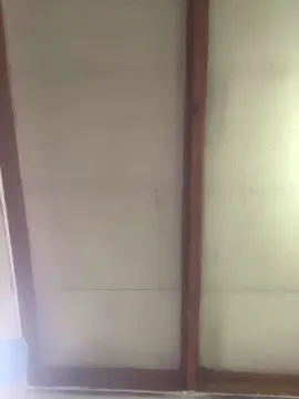 Cam4 Free Live Porn of Ignatwink