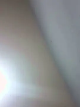 Cam4 Live Sex of Ismael993