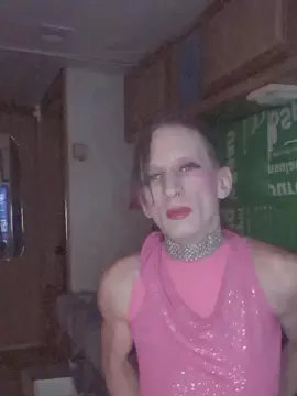 Cam4 Live Sex Cam of JuStAgIrLyBoY