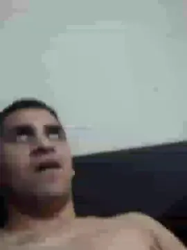 Cam4 Best Webcam of LeoRoom