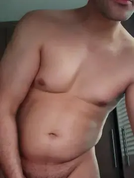 Cam4 Sex Cam of LeoSorocaba34