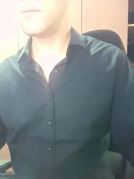 Cam4 Adult Webcams of LeoSorocaba34