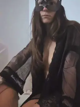 Cam4 Adult Webcams of Log86