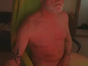 Cam4 Free Porn Cam of Luberns1