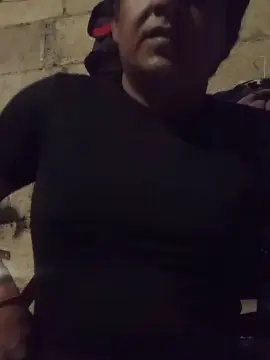 Cam4 Best Webcam of Mikebrea91