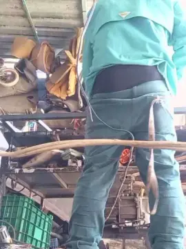 Cam4 Adult Video Chat of Mikebrea91