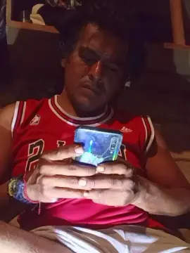 Cam4 Sex Cam of Mikebrea91