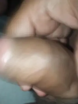 Cam4 Adult Webcam of Nicoo301