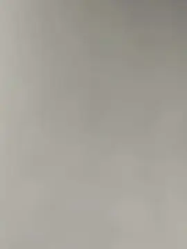 Cam4 Live Porn of Nicoo301