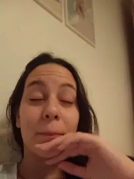 Cam4 Sex Cam of Paulitaar_