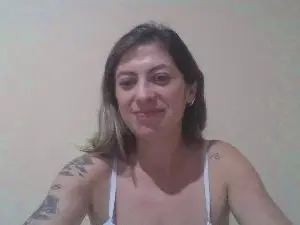 Cam4 Adult Video Chat of Penelope_sc