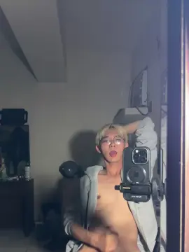 Cam4 Watch Live Sex Cams of a0935967