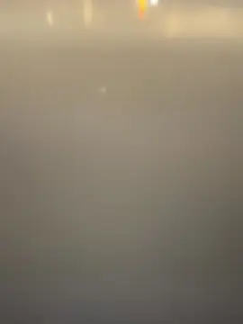 Cam4 Watch Live Sex Cams of big_young_diita