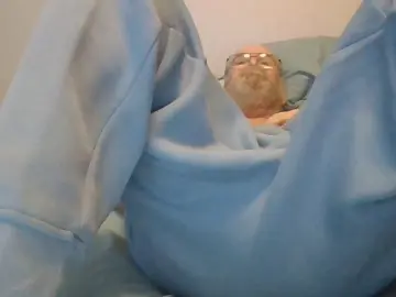 Cam4 Live Sex of boytoy418