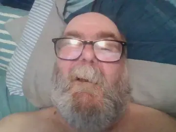 Cam4 Live Sex of boytoy418