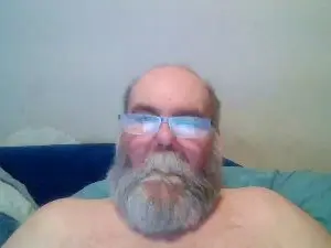 Cam4 Live Sex of boytoy418