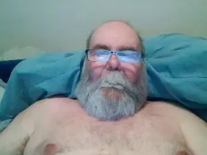 Cam4 Best live sex cam show of boytoy418