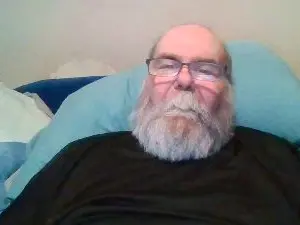 Cam4 Live Sex Cam of boytoy418