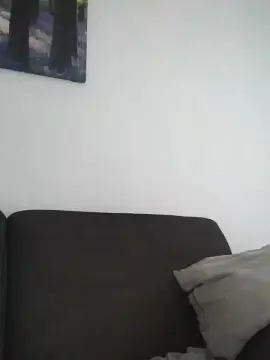 Cam4 Sex Cam of derspritzer0