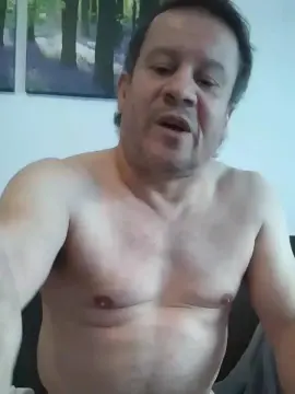 Cam4 Live Sex of derspritzer0