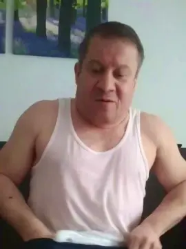 Cam4 Private Sex Chat of derspritzer0