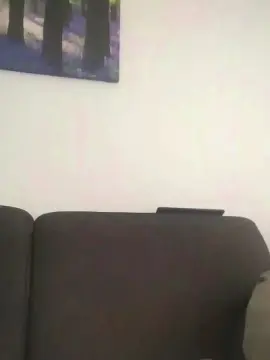 Cam4 Watch Live Sex Cams of derspritzer0