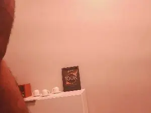 Cam4 Best live sex cam show of helioberta1