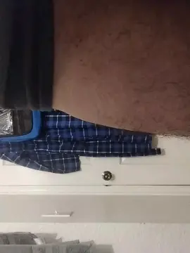 Cam4 Adult Video Chat of ig4mikeyswets2