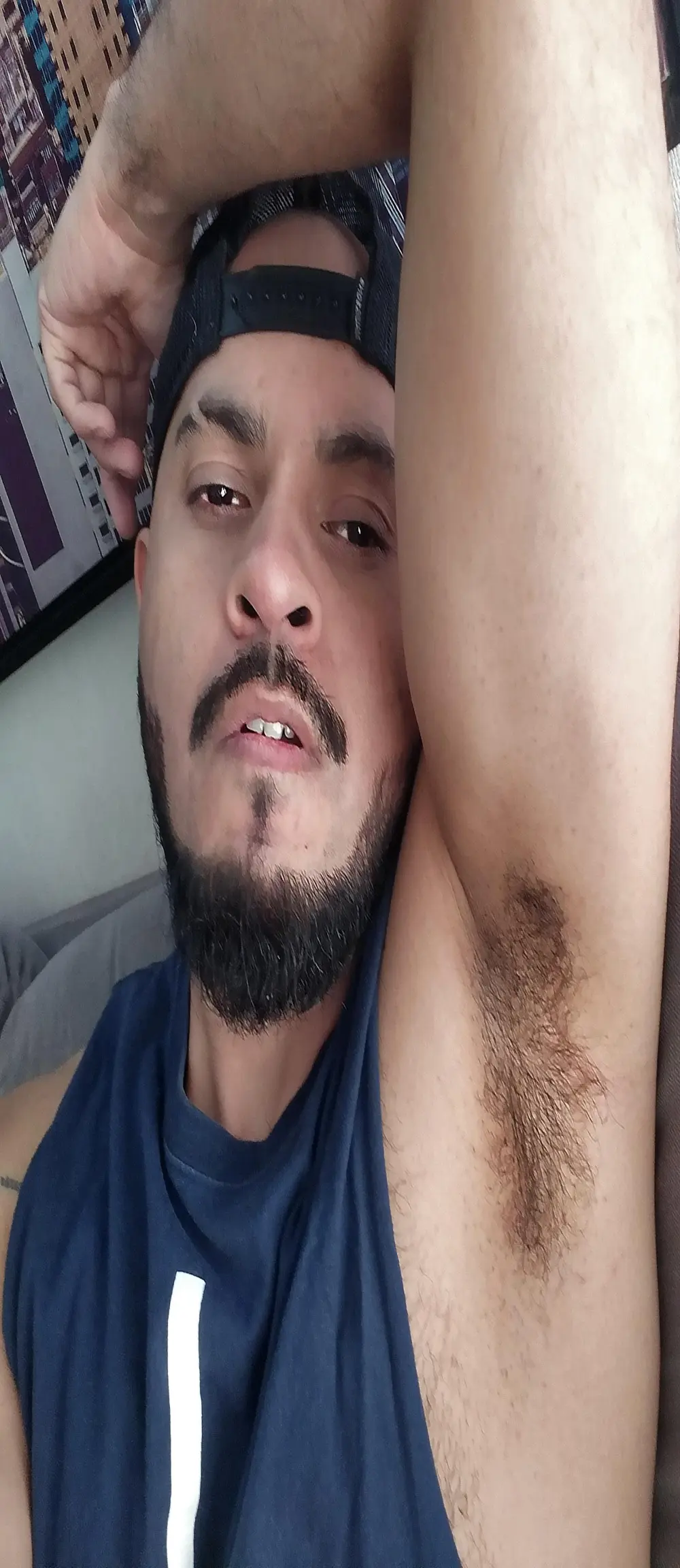 jota476