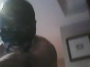 Cam4 Sex Cam of jota476