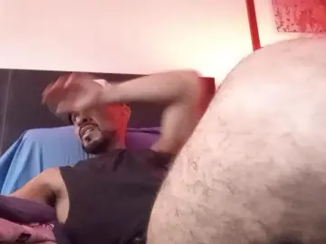 Cam4 Live Porn of jota476