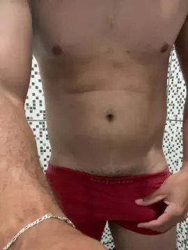 Cam4 Free Porn Cam of mt003