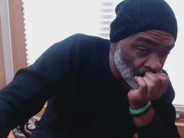 Cam4 Live Sex of scratch6691