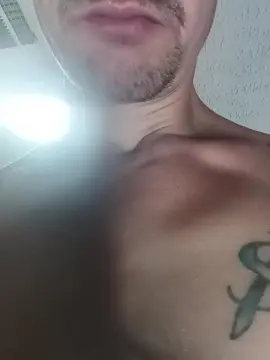Cam4 Live Sex Cam of thompson3