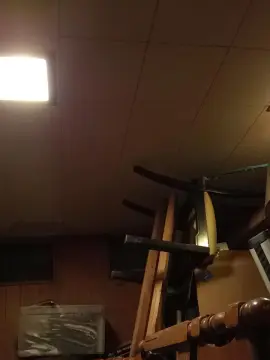 Cam4 Adult Video Chat of thompson3