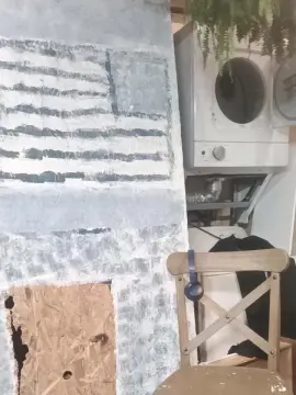 Cam4 Adult Webcams of thompson3