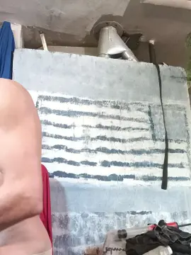 Cam4 Watch Live Sex Cams of thompson3