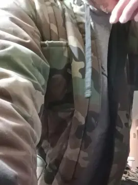 Cam4 Free Live Porn of thompson3