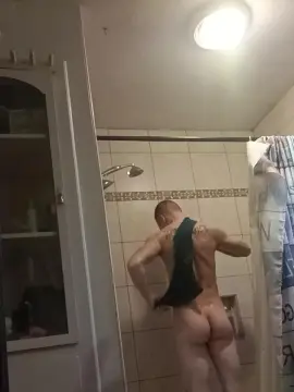 Cam4 Sex Chat of thompson3