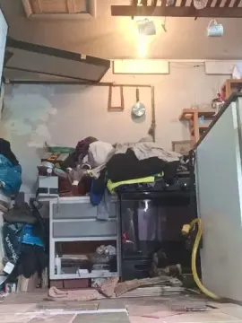 Cam4 Free Live Porn of thompson3