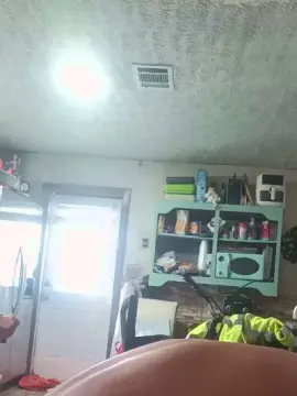 Cam4 Live Sex Cam of thompson3